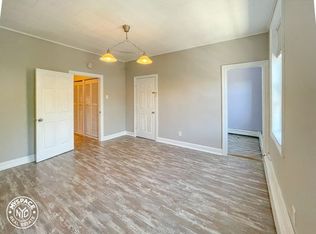 2021 Greene Ave #9H, Ridgewood, NY 11385