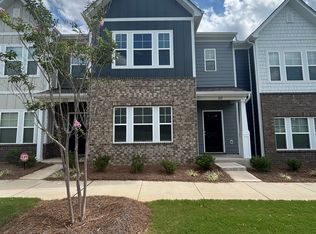 1119 Foundry Dr, Gastonia, NC 28054