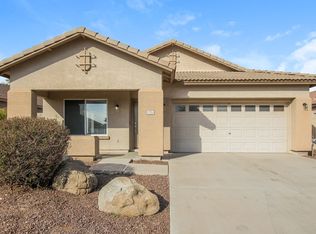 11922 W Jefferson St, Avondale, AZ 85323
