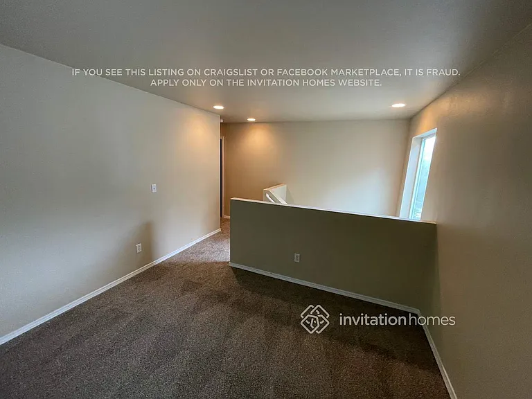 6706 Perry Ave SE — Photo 8