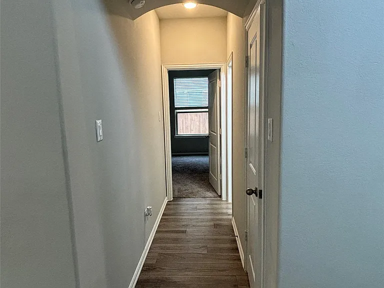 3734 Bach St #3734 — Photo 9