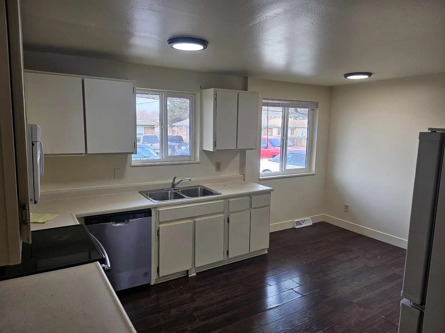 3 bed, $1,800 — Photo 4