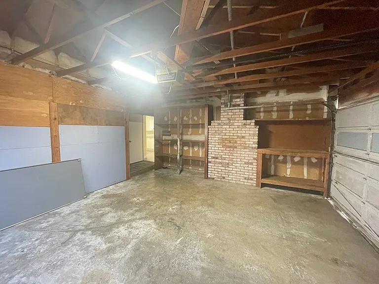 4590 Excelsior Rd — Photo 9