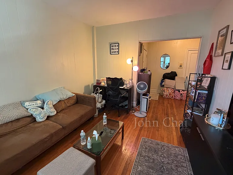 53 Chestnut Hill Ave #2 — Photo 9