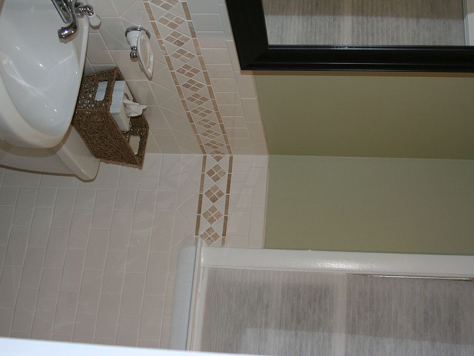 2nd image of 35312 Church St