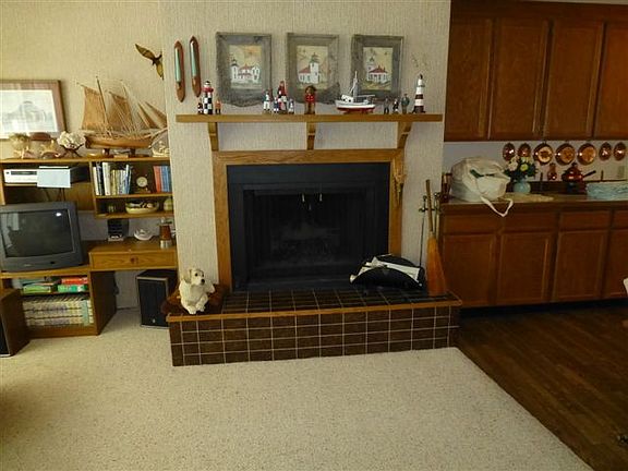 4th image of 7806 Birch Bay Dr #1001
