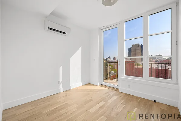 Rented by Rentopia | media 4