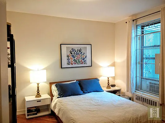 Rented by Halstead Real Estate | media 31