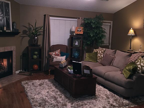 5th image of 12916 Westglen Dr