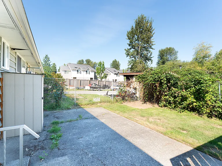 19002 108th Ave SE #1-4 — Photo 14