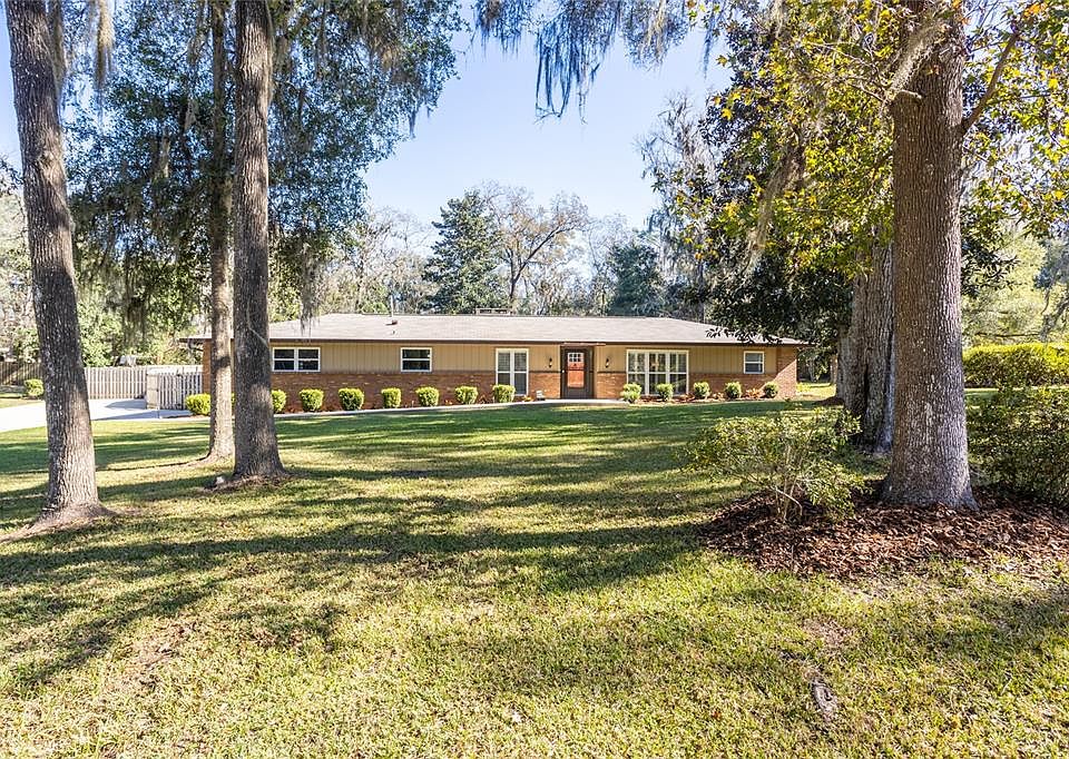 4127 SW 77th St, Gainesville, FL 32608 Zillow