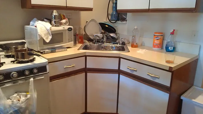 Rented by Brick Real Estate | media 27