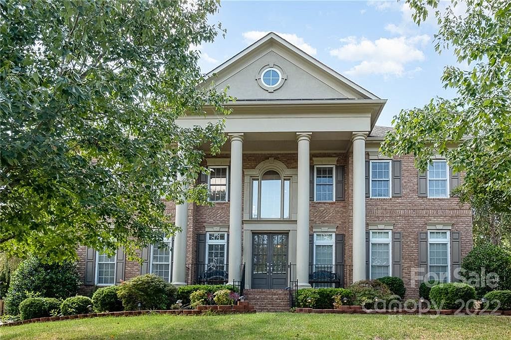 4249 Rochard Ln, Indian Land, SC 29707 Zillow