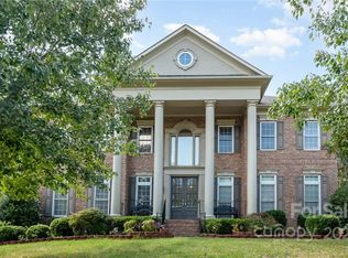 4249 Rochard Ln, Fort Mill, SC 29715