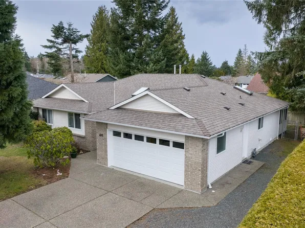 485 Schley Pl, Qualicum Beach, BC V9K 2L5