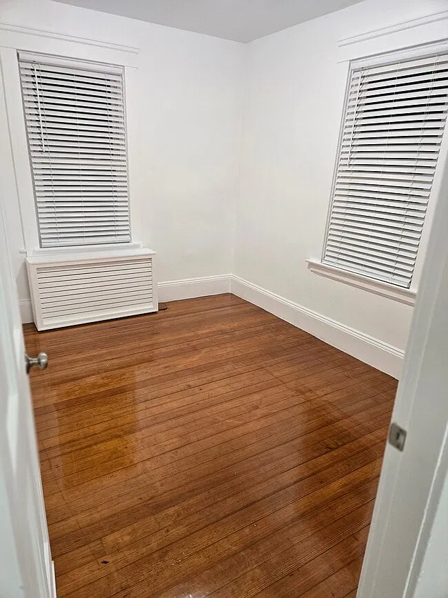 2 bed, 675 sqft, $1,650 — Photo 4