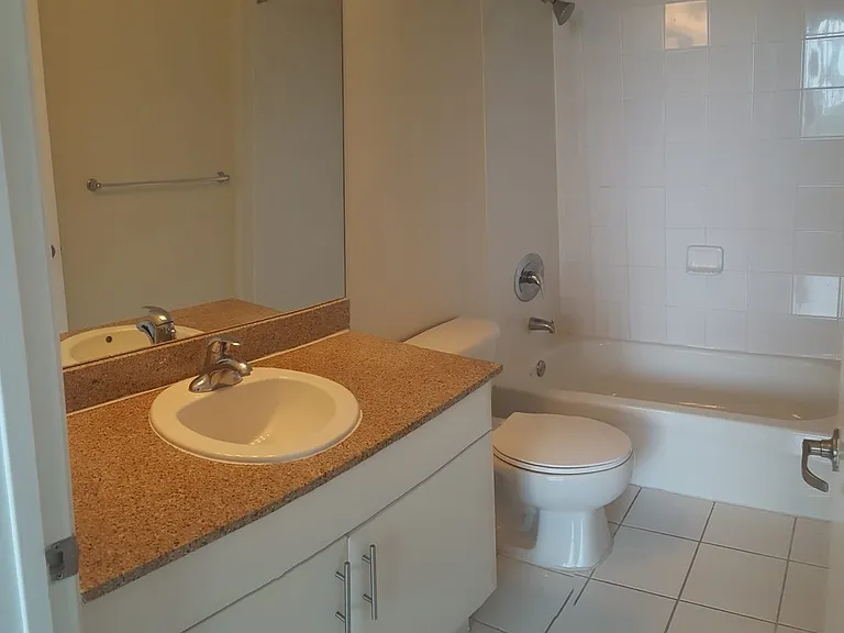 1861 NW South River Dr — Photo 16