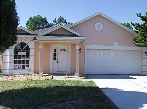 2nd image of 9601 Chandon Dr