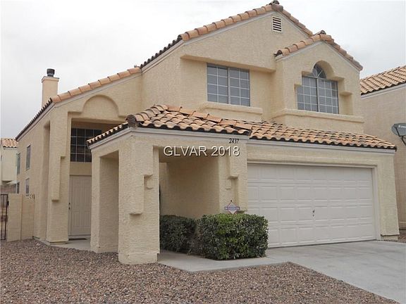 2nd image of 2437 Sun Shores Dr