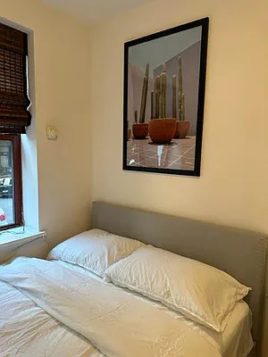 Rented by The Downtown LLC | media 54