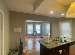 644 Smith St., Providence, RI 02908