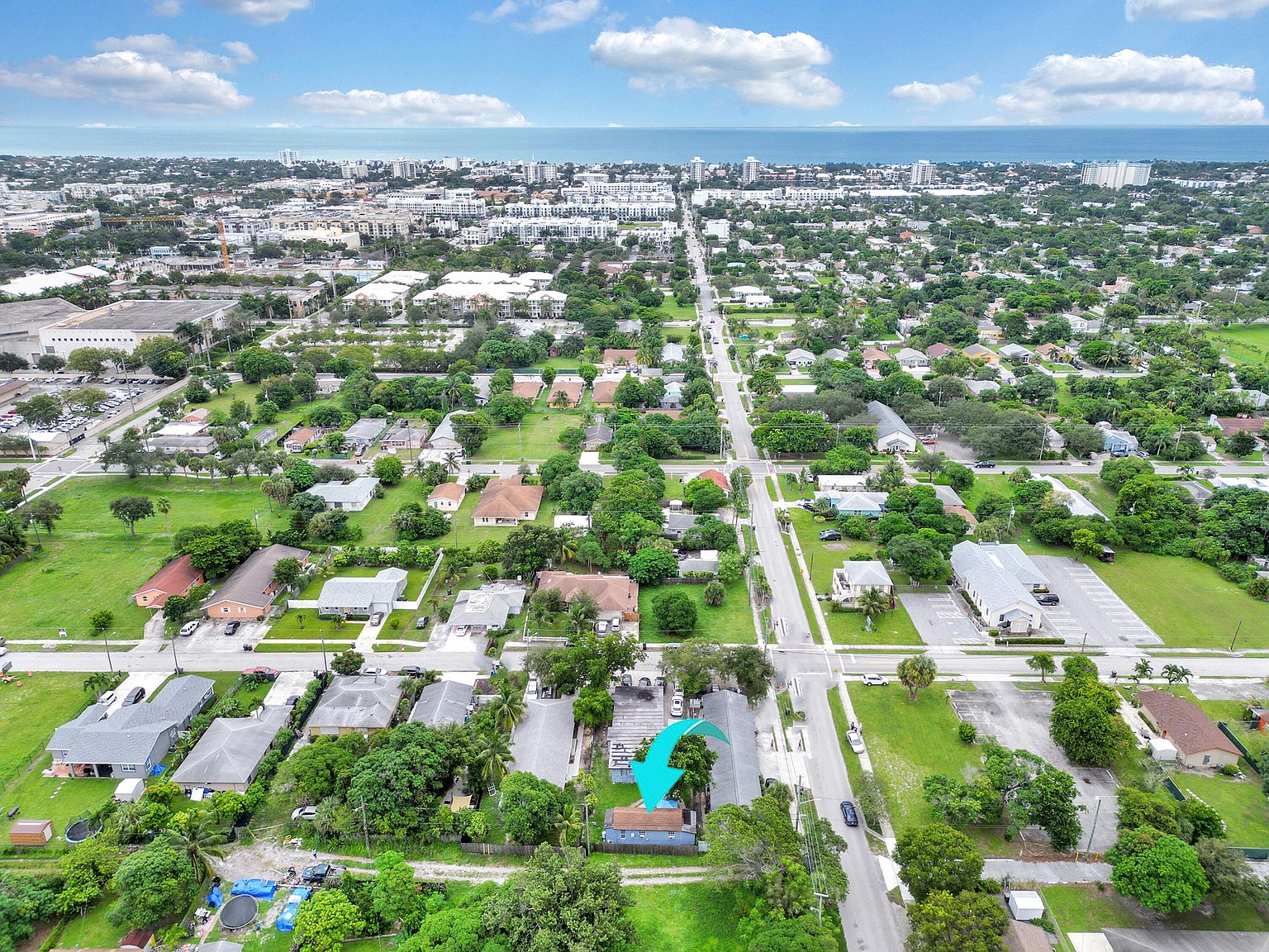 180 SW 5th Avenue, Delray Beach, FL 33444 | Zillow