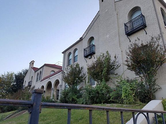 2nd image of 2500 S University Dr APT 205