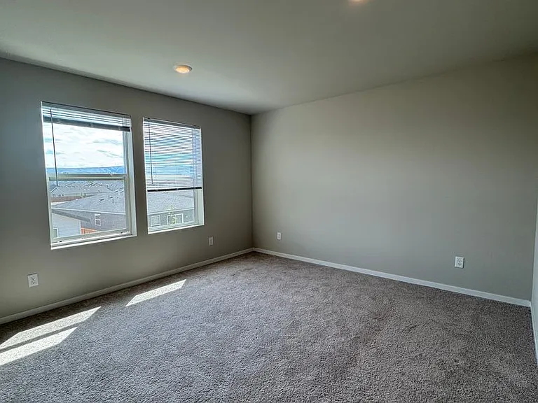 3115 Wrangler Dr — Photo 15