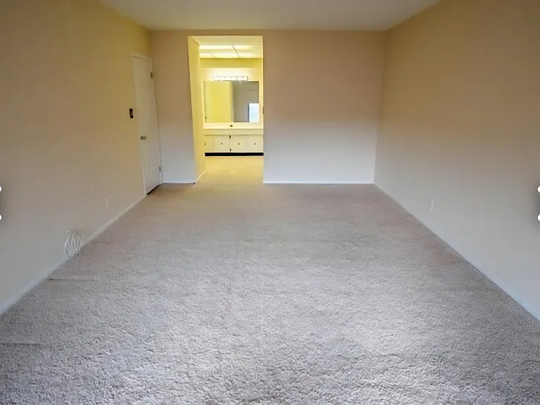 20729 Valley Forge Cir #729 — Photo 7