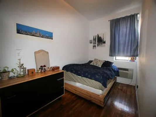 Rented by JM Preston Properties LLC | media 45