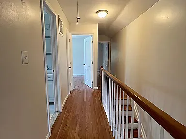 291 Lockman Ave #2 — Photo 11
