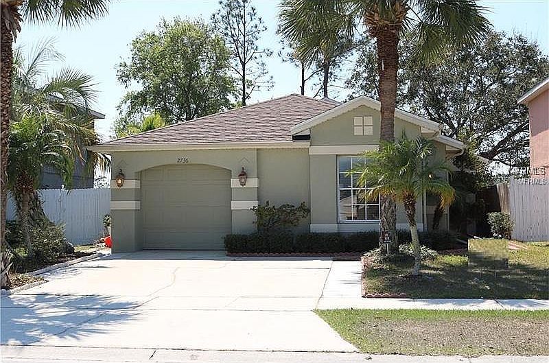 1st image of 2736 Emerson Ln