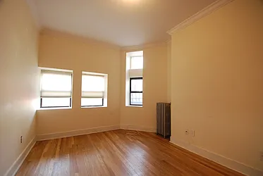 Rented by Bohemia Realty Group