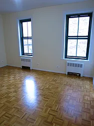 Rented by City & Suburban