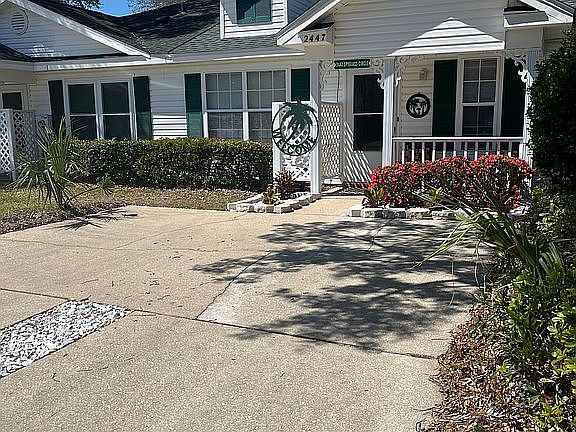 3rd image of 2447 Spyglass Cir