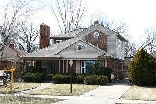 1st image of 5749 Hubbell St