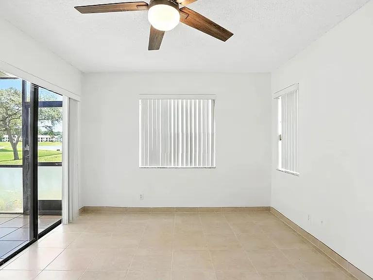 3050 Norwood Pl #N112 — Photo 10