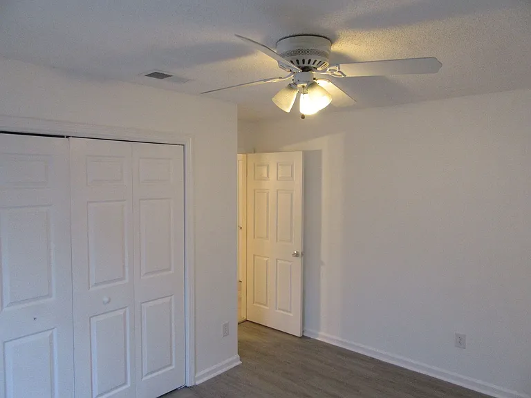 5111 Flint Ave — Photo 10