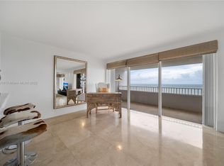 199 Ocean Lane Dr APT 901, Key Biscayne, FL 33149