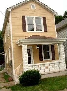 1st image of 3743 Llewellyn Ave