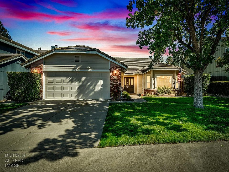 1st image of 8030 Tallon Way