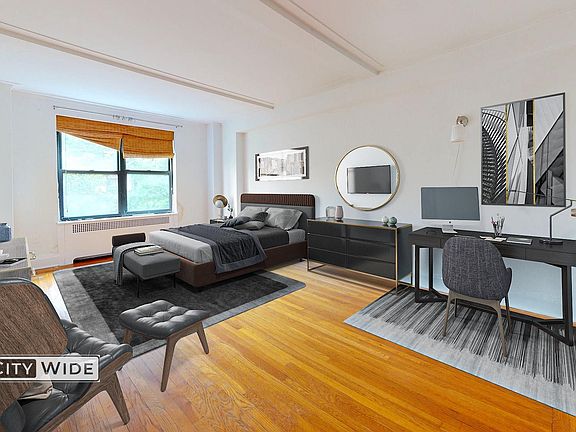 2nd image of 137 E 38th St APT 3A