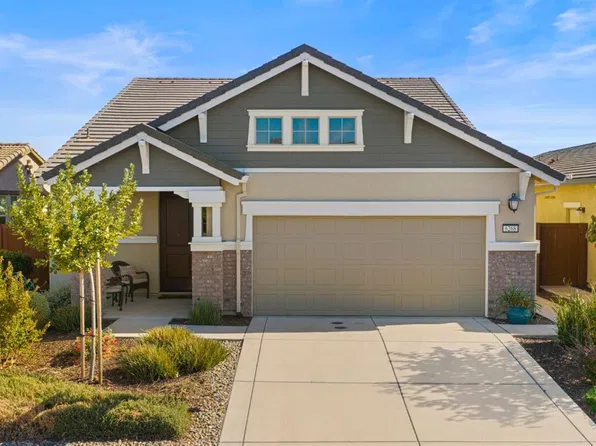 6268 Santander Ln, El Dorado Hills, CA 95762
