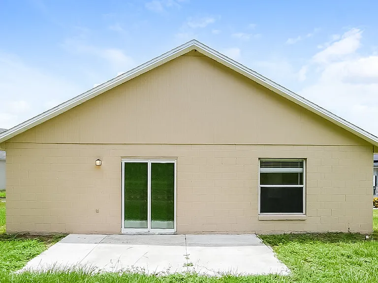 1206 Sheeler Hills Dr — Photo 16