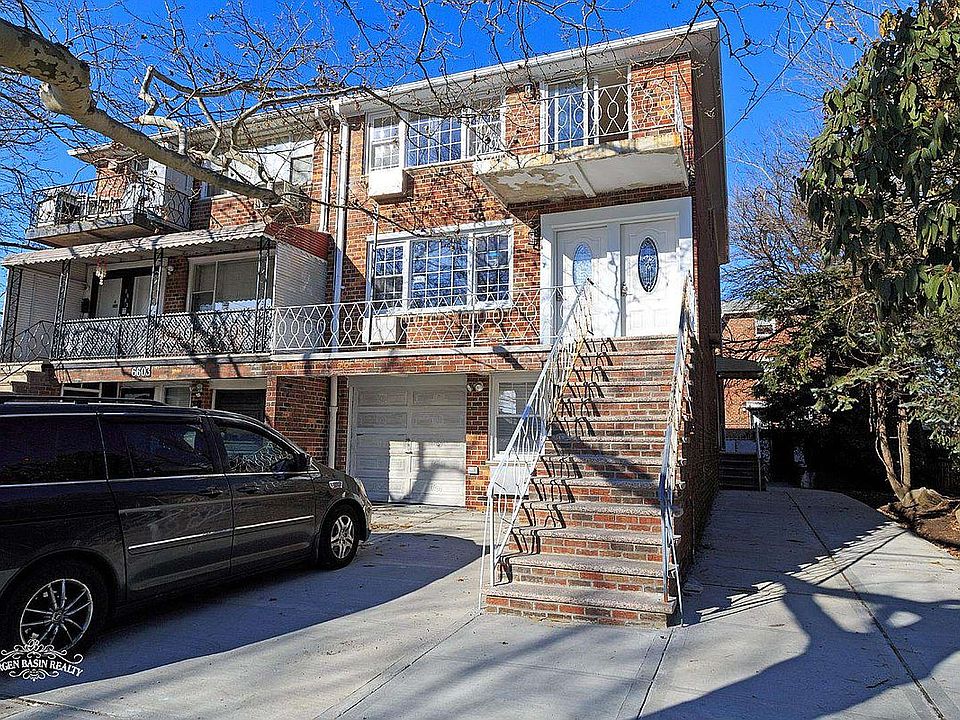 1st image of 6605 Avenue
