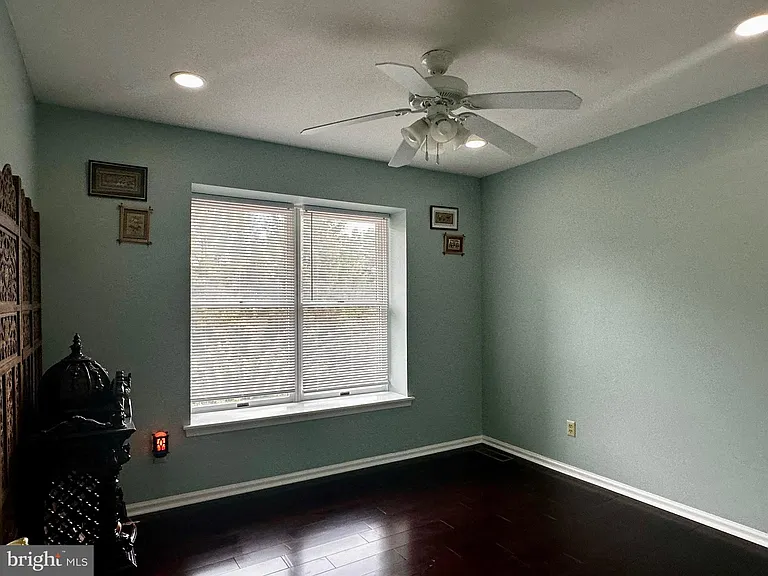 25 Knight Dr — Photo 15