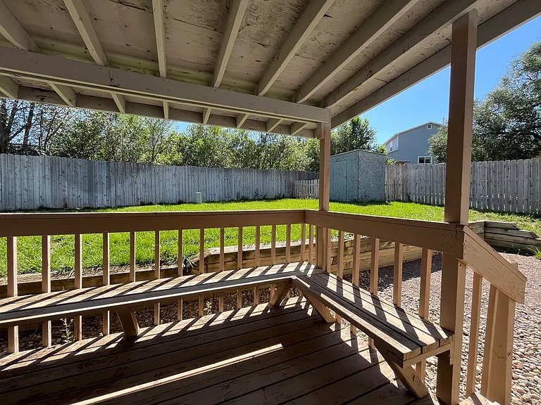 4125 Chamberlin S — Photo 11