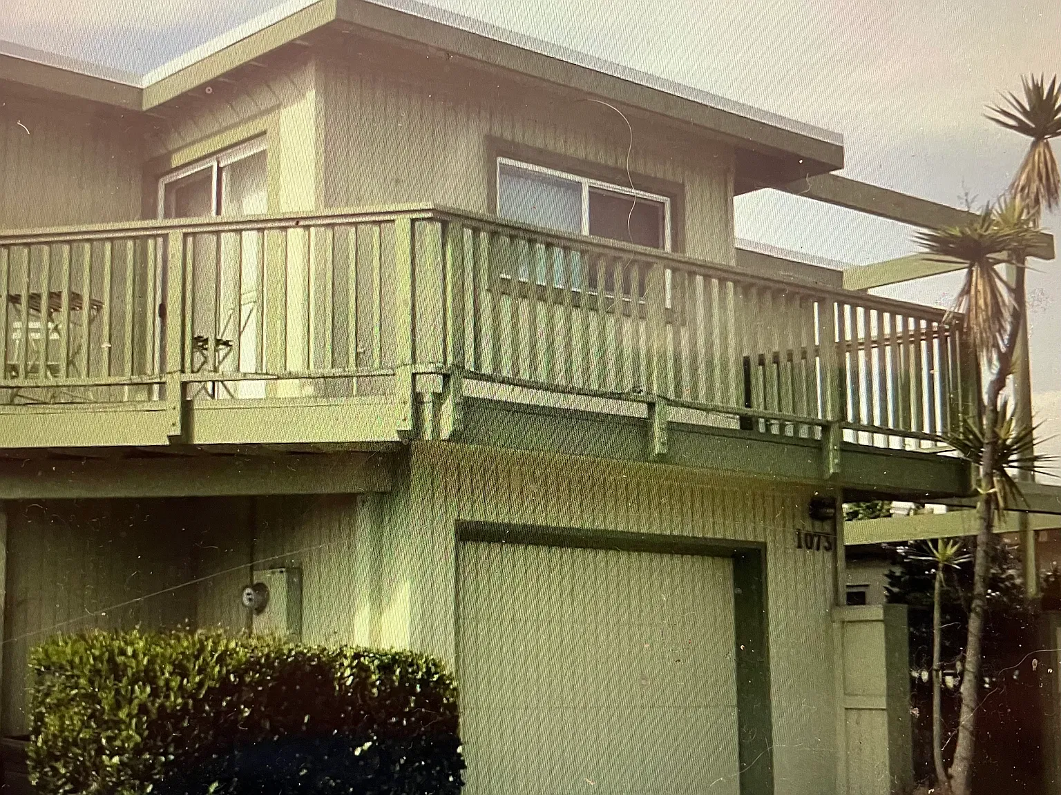 Belfast Ln, Ventura — Photo 2