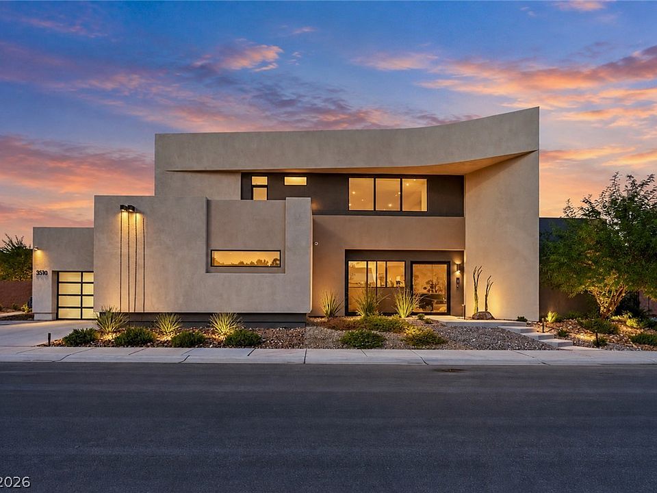 1st image of 3510 Cosima Ln