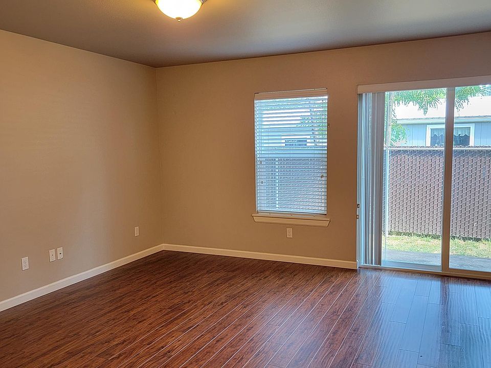 214 E Park St, Napavine, WA 98565 Zillow